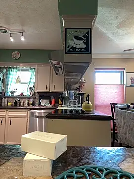 superbearboss online show from 04-16-26, 10:23