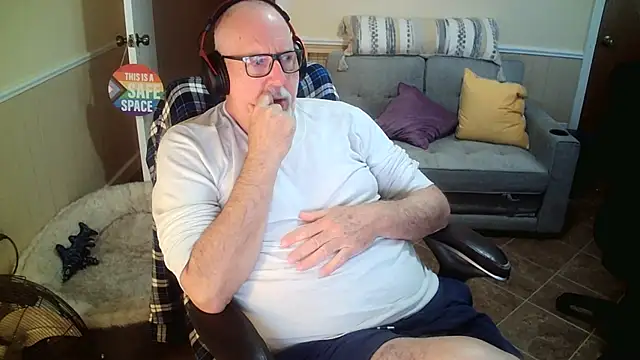 superbearboss online show from 02-27-26, 06:52