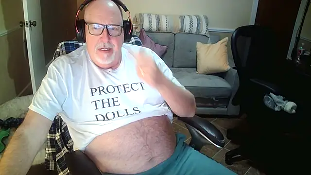 superbearboss online show from 02-17-26, 02:09