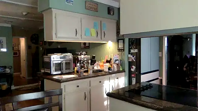 superbearboss online show from 12-19-25, 03:03