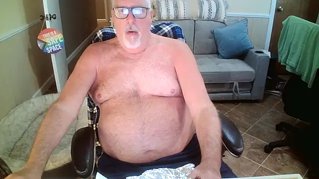 superbearboss online show from 06-03-26, 04:23