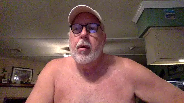 superbearboss online show from 11-30-25, 05:47