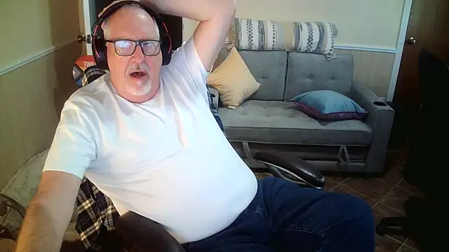 superbearboss online show from 03-31-26, 05:26