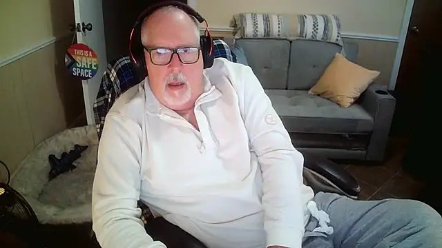 superbearboss online show from 03-19-26, 04:29