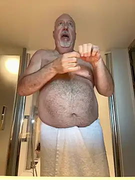 superbearboss online show from 02-02-26, 03:22