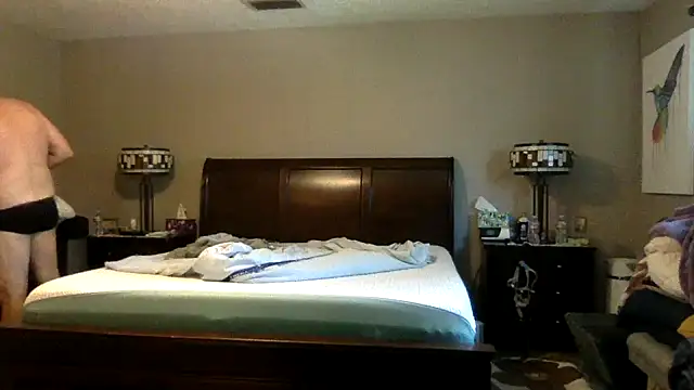 superbearboss online show from 02-24-26, 05:36