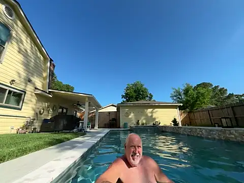superbearboss online show from 05-29-26, 10:38