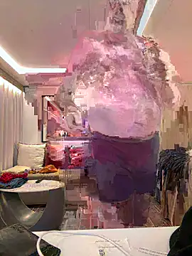 superbearboss online show from 02-08-26, 11:30