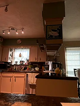 superbearboss online show from 11-26-25, 06:41