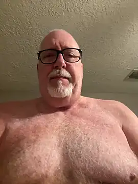 superbearboss online show from 02-19-26, 05:04