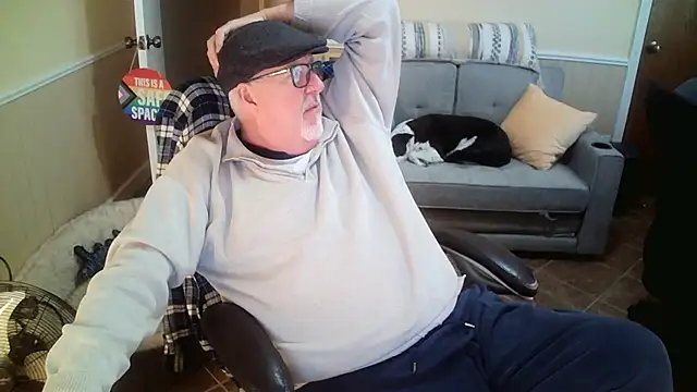 superbearboss online show from 03-16-26, 08:00