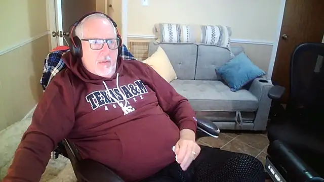 superbearboss online show from 05-01-26, 10:26