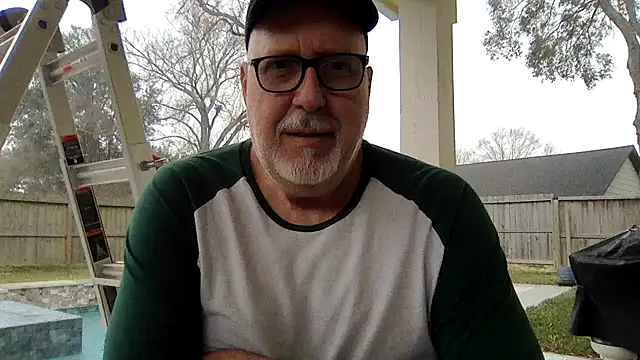 superbearboss online show from 02-11-26, 05:35