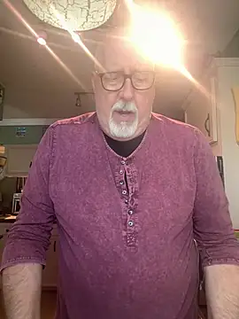 superbearboss online show from 01-15-26, 07:06