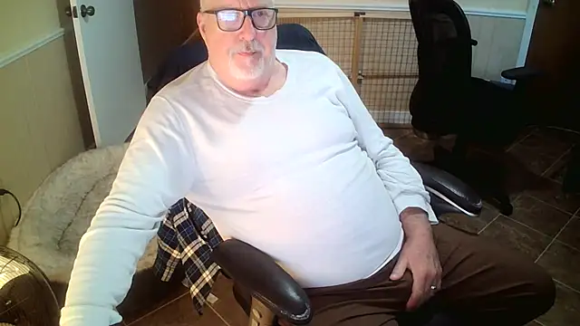 superbearboss online show from 10-27-25, 02:29