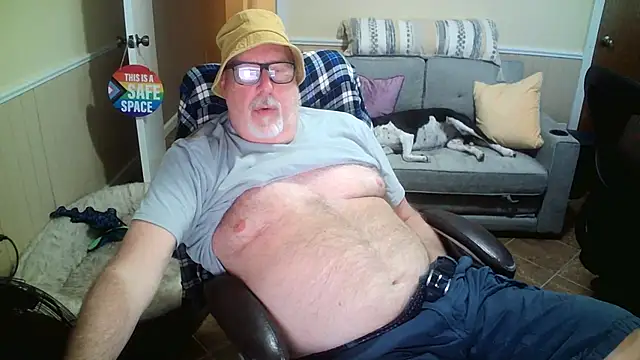 superbearboss online show from 02-21-26, 10:12