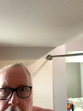 superbearboss online show from 11-20-25, 08:31