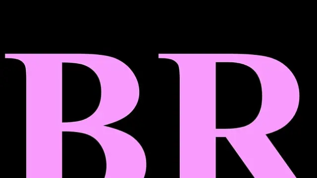 Scarlett  Johanson online show from 03-19-25, 05:30