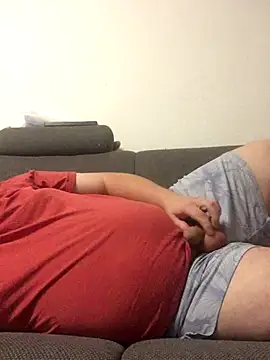 Derbaer1990 online show from 11-03-25, 07:39