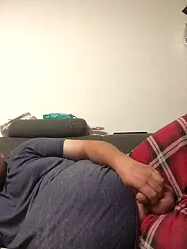 Derbaer1990 online show from 09-19-25, 07:40