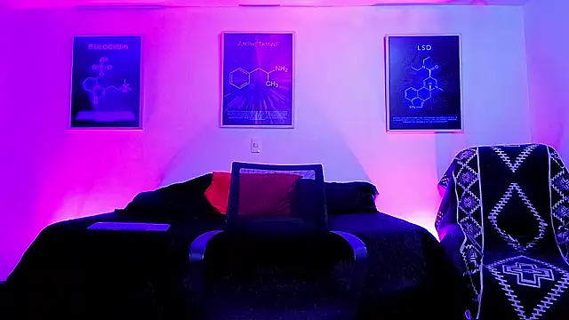 Snapshot of 22Amatista chatting on 03-03-26, 01:12 22Amatista online show from 03-03-26, 01:12