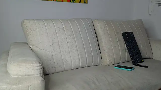 Roman Lux online show from 05-22-26, 04:43