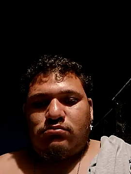 Snapshot of kuvm chatting on 10-23-25, 04:11 kuvm online show from 10-23-25, 04:11