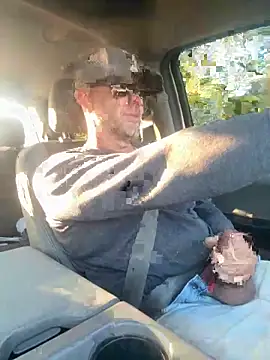 kodycox online show from 10-02-25, 10:24