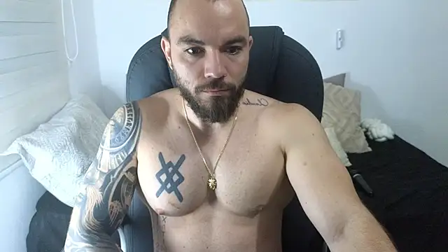 Isaac Carter online show from 10-27-25, 11:11