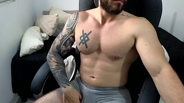 Isaac Carter online show from 03-13-26, 10:37