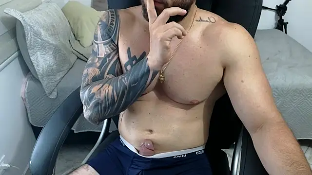 Snapshot of Isaac_Carter chatting on 06-24-26, 11:20 Isaac Carter online show from 06-24-26, 11:20