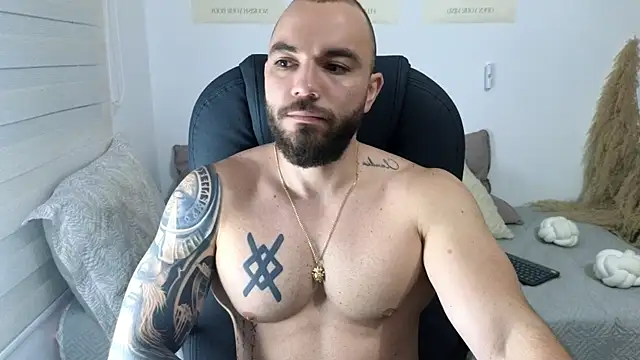 Isaac Carter online show from 11-20-25, 11:11