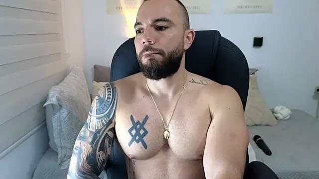 Isaac Carter online show from 09-25-25, 11:05