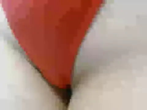 Snapshot of isabel-nashyeli chatting on 03-05-26, 07:10 isabel-nashyeli online show from 03-05-26, 07:10