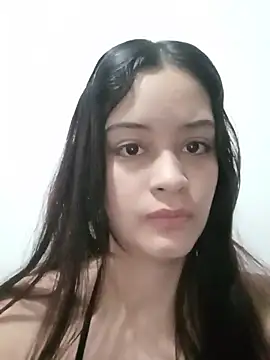 Snapshot of isabel-nashyeli chatting on 11-25-25, 12:05 isabel-nashyeli online show from 11-25-25, 12:05