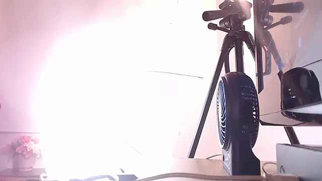 Snapshot of Cattleya_gilQS chatting on 03-20-25, 11:23 Cattleya gilQS online show from 03-20-25, 11:23