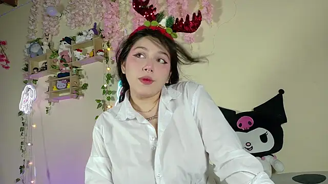 chelsea  coo online show from 12-04-25, 11:15