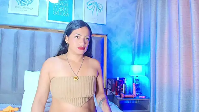 Snapshot of AvaX_777 chatting on 06-29-26, 05:23 AvaX 777 online show from 06-29-26, 05:23