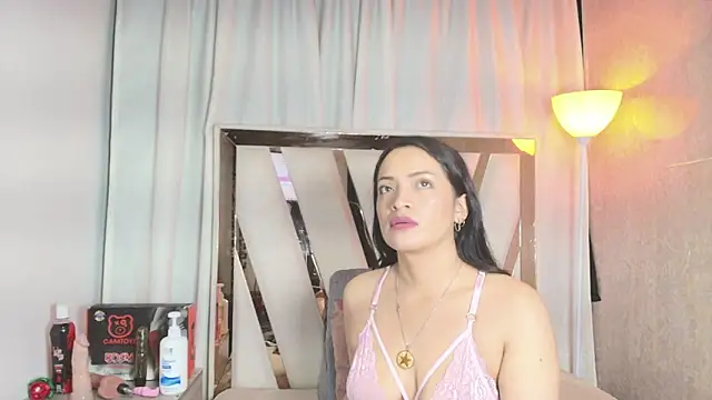 AvaX 777 online show from 03-26-26, 05:06