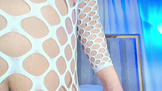 AvaX 777 online show from 11-27-25, 07:36