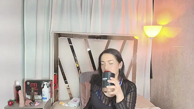 AvaX 777 online show from 03-27-26, 05:16