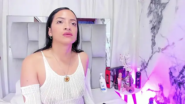 AvaX 777 online show from 04-01-26, 05:32