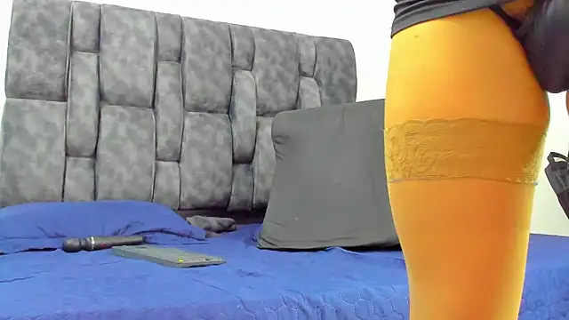 davinaclaire online show from 04-22-26, 08:15