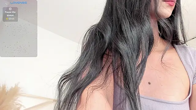 carolina t online show from 04-02-26, 02:08