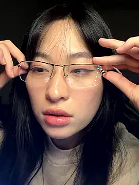 Snapshot of 214Jun chatting on 01-11-26, 04:03 214Jun online show from 01-11-26, 04:03