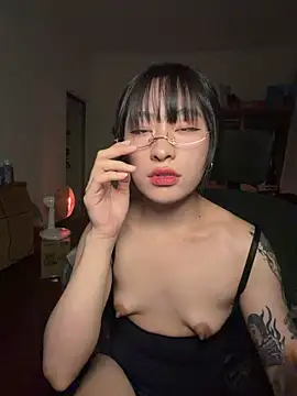 214Jun online show from 03-08-26, 04:32