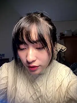 Snapshot of 214Jun chatting on 01-10-26, 04:57 214Jun online show from 01-10-26, 04:57