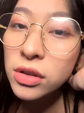 214Jun online show from 10-09-25, 03:23