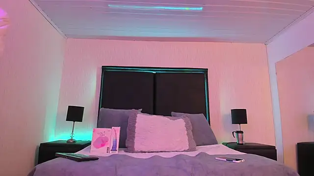 CejotaFoster online show from 03-06-25, 07:43