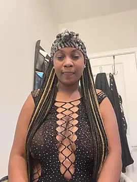 Snapshot of Dymmmm chatting on 02-03-26, 05:16 Dymmmm online show from 02-03-26, 05:16